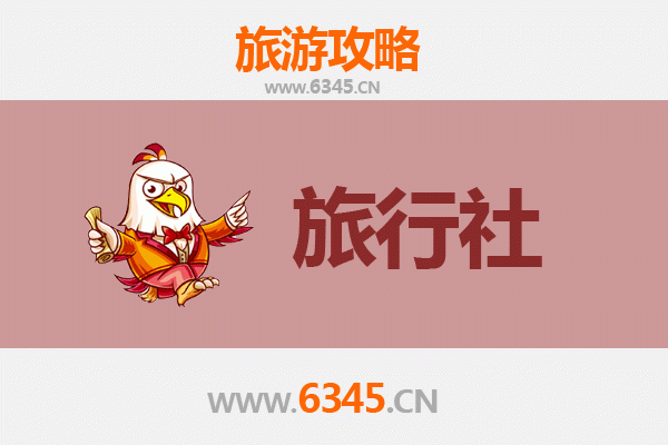 大同天镇本地旅行社推荐及深度游玩攻略